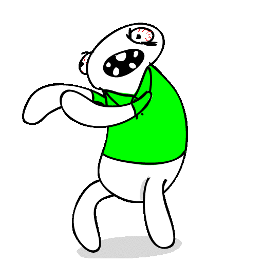 output_Sl3cuy.gif