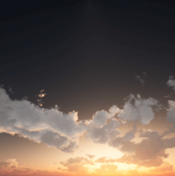 Freeze2.gif