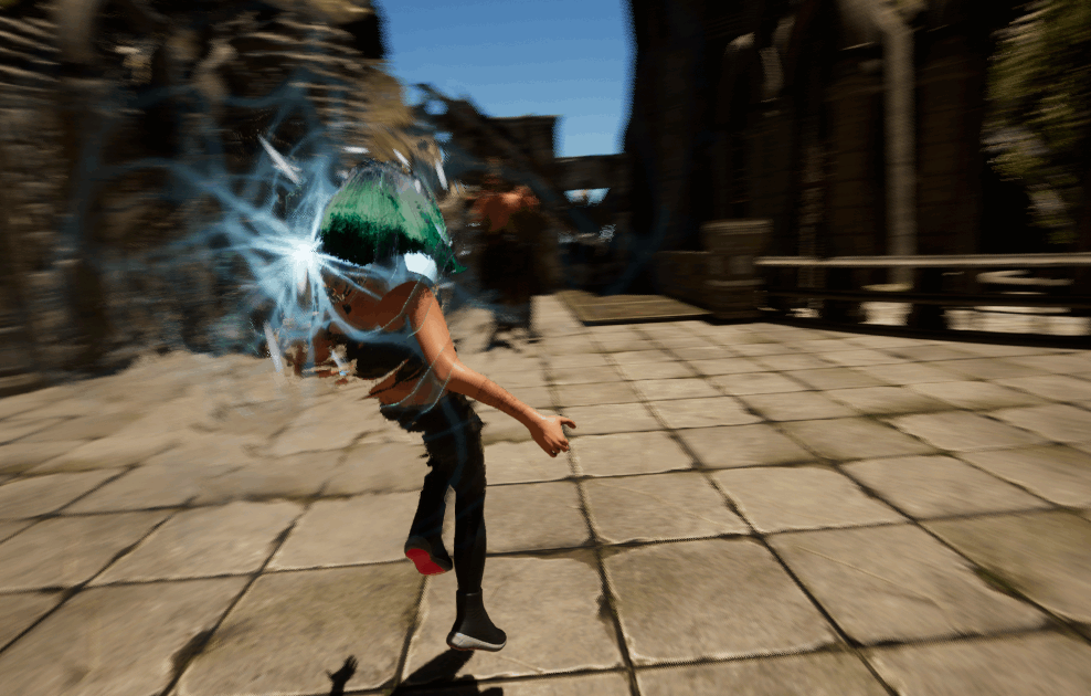 Freeze3.gif