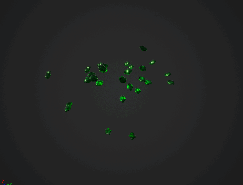 snakeheads.gif