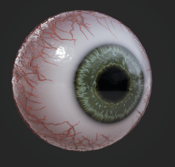 eye_edgesharpness.gif