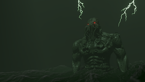 Cthulhu_render4.png
