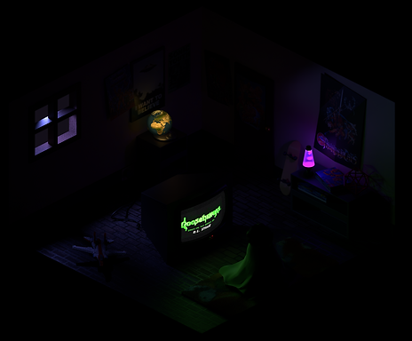 tv_render_final_denoise.png