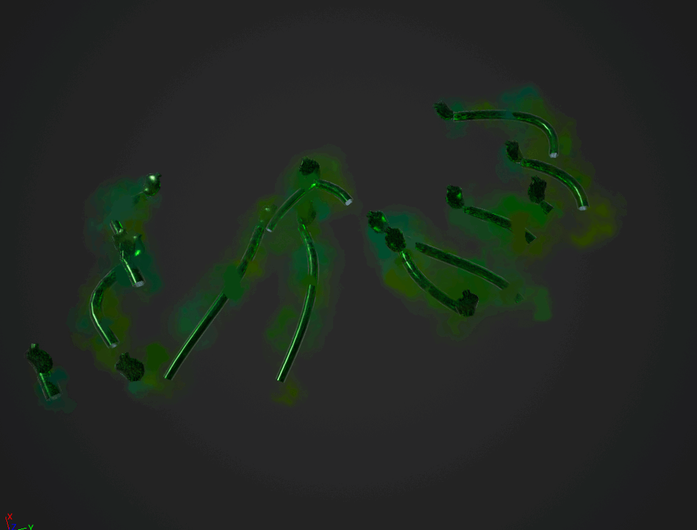 snakepoisontrails.gif