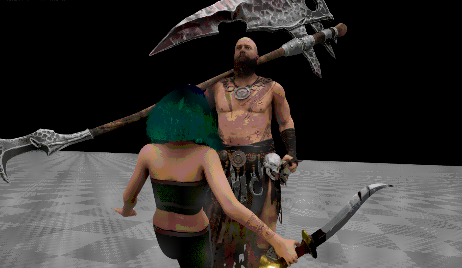 OrganicDestruction.gif