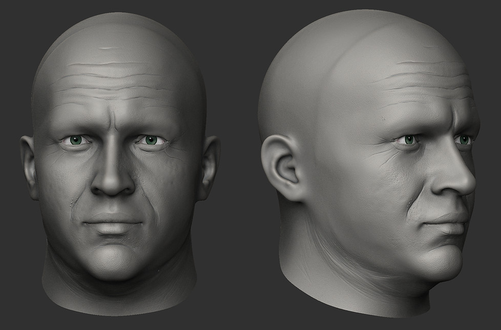 ZBrush Document3.jpg