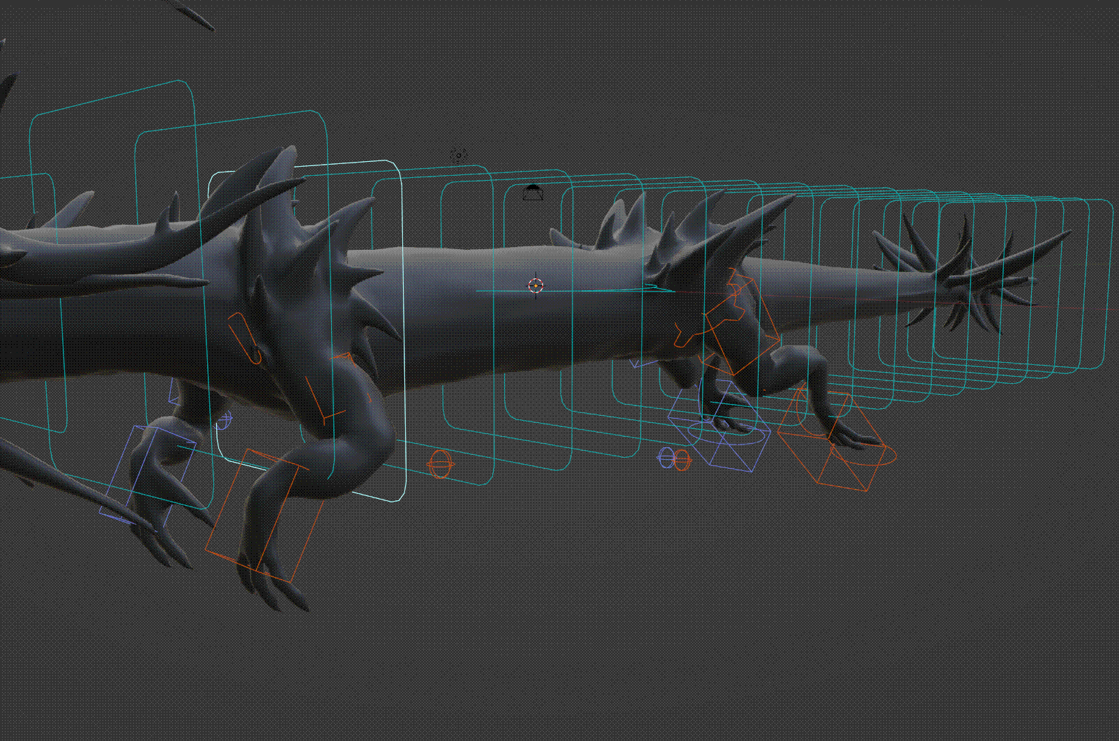dragonhands.gif