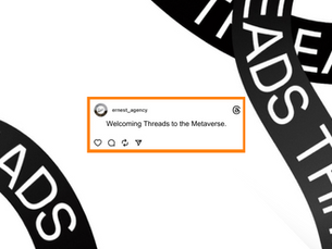 Threads: Everything You Need to Know About Meta’s New App