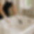 F951D576-DE54-4327-9BC4-4EE5A7ADBC66.PNG