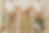 B149598A-B5DD-41E0-964C-17F8C1F04E46.PNG