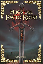 Hijos del pacto roto Paterna.jpg
