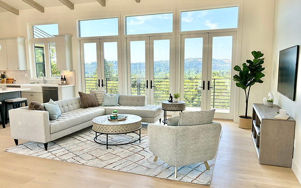 Sullivan Living Room.jpg