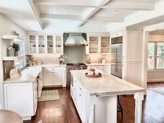 Centennial Kitchen.jpg