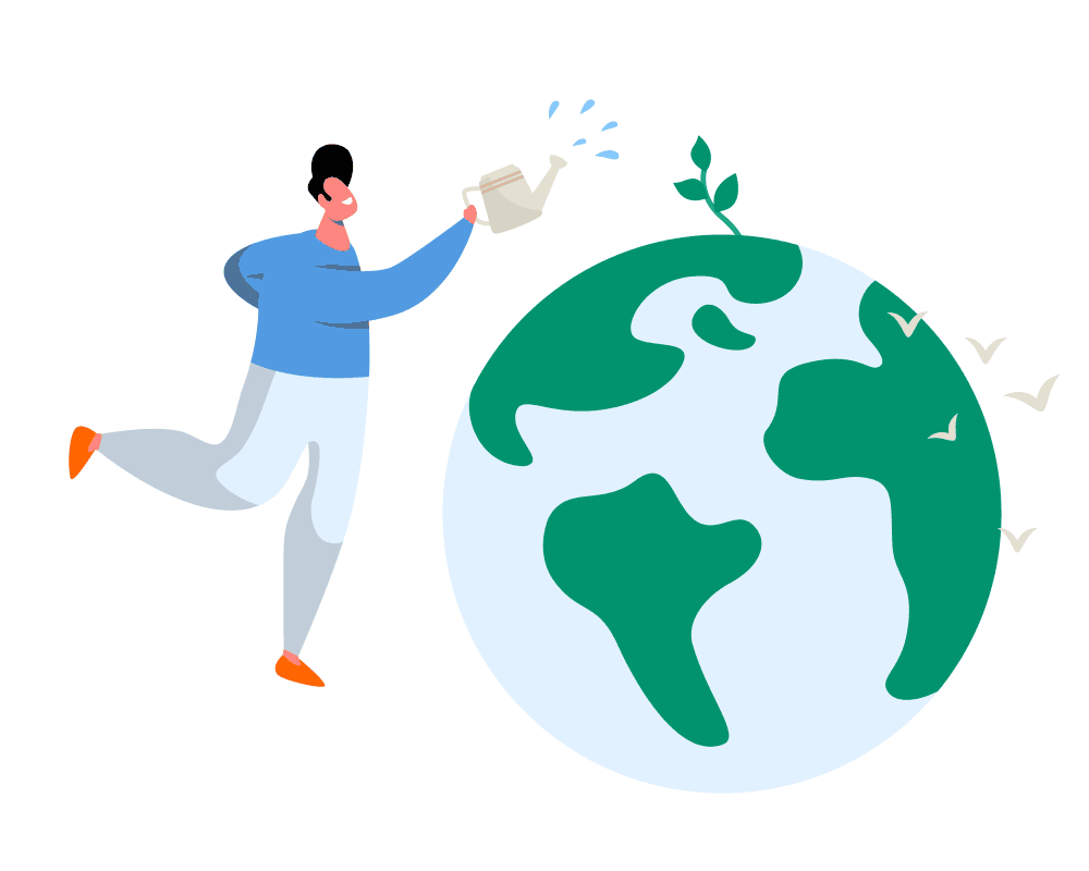 anima-mundo24.gif