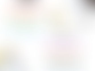 Stages vacances d’hivers