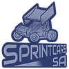 SprintcarsSA.png