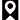 locationscout