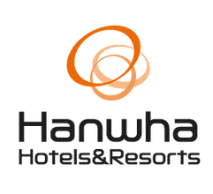 BI_hanhwa.png