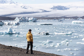 Jökulsarlón 600.jpg