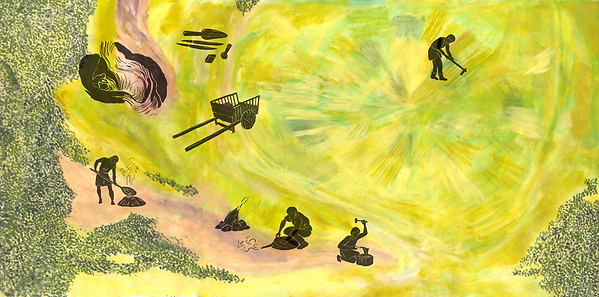 Capture d’écran 2022-08-14 à 14.59.05.png