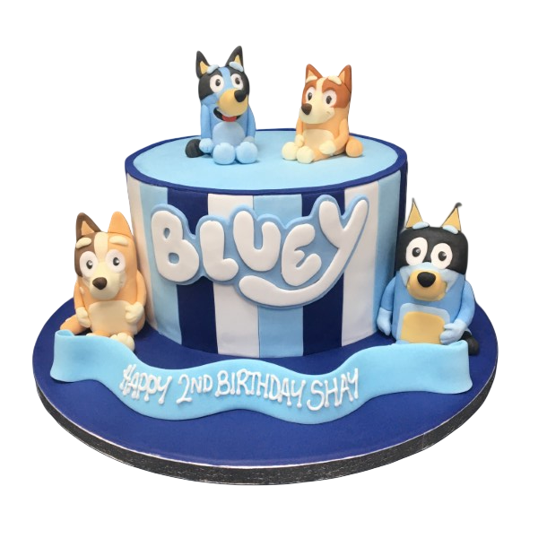 Birthday, Wedding, Christening, Celebration Cakes
