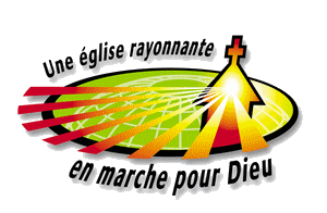 logo1.gif