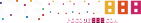 pgcode