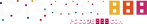 pgcode