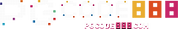 pgcode