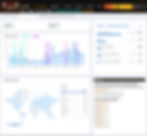 livecasino-sample1.jpg