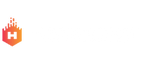 providers_icon_habanero_normal_2x-180.png
