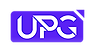 providers_icon_upggaming_normal_2x-180.png
