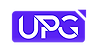 funny_cash_club_upg_gaming.png