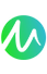 providers_icon_microgaming_normal_2x-180.png