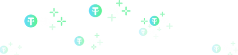 funny_cash_club_crypto_coin.png