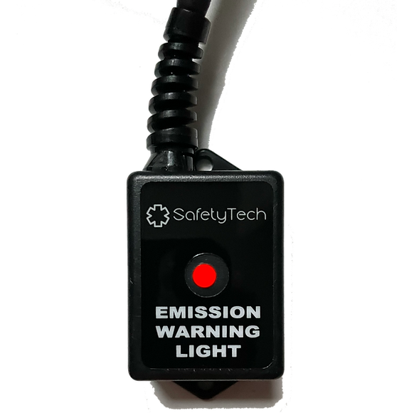 Emission Module.png