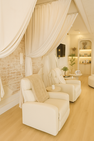 ChatGPT Image Aug 12, 2025, 07_43_27 PM.png