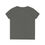 Thumbnail: Love Texas - Ladies' V-Neck T-Shirt