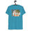 Thumbnail: One Margarita - Short sleeve t-shirt