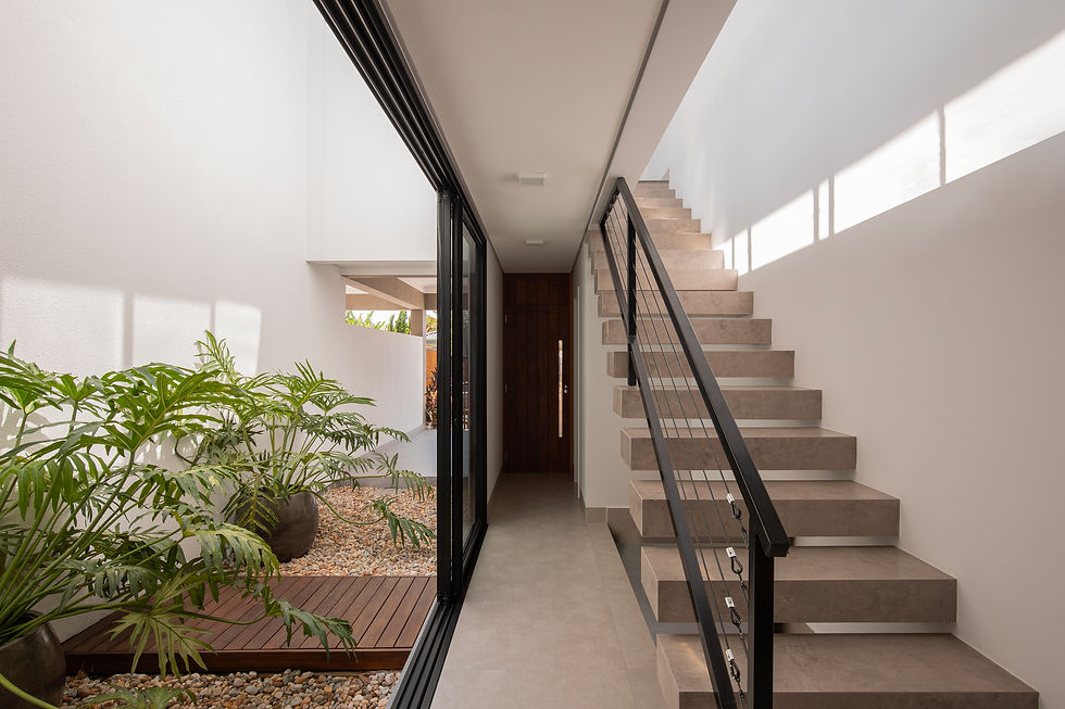 JVS_20240314_CASAS NO CAMPECHE_31