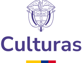 LOGO CULTURAS VIOLETA.png