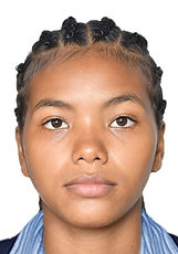 WhatsApp Image 2026-02-18 at 15.15_edite