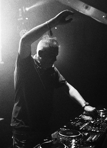 FriendsOfTrance-06-12-2025-H08.jpg