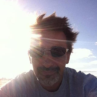 Photo du rédacteur: benhamhmprecords