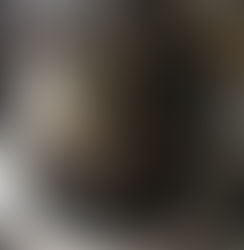 Le studio H.M.P.records accueille un nouveau venu