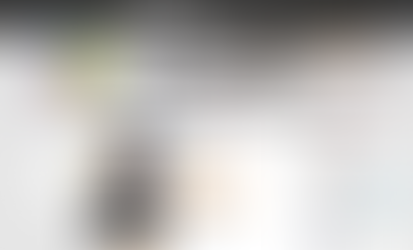 BENHAM #27 sur le site N°1 MUSIC