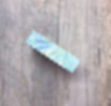 Thumbnail: Soothe Goat Milk Soap