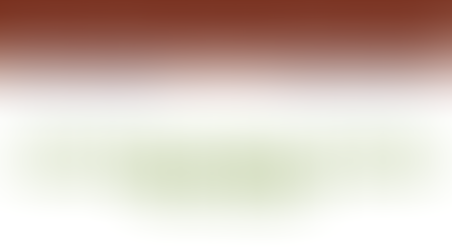 #IDWP : H.M.P.records soutiens le mouvement