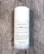 Eucalyptus & Spearmint Goat Milk Lotion