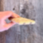 Thumbnail: Cedar Soap Savers